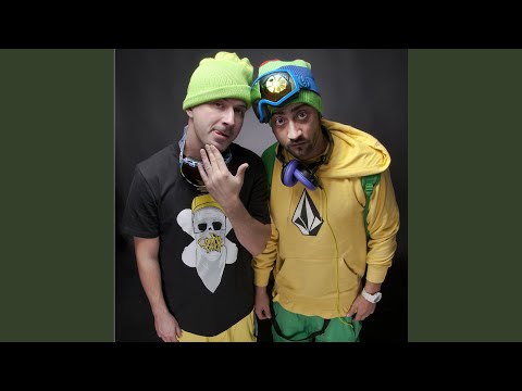 Van ti mastijo dolna tolkova selska