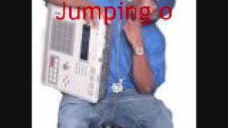 Ron Browz ft Q Da Kid Jumping Out The Window Remix Lyrics