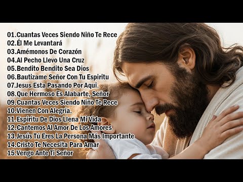 Melodías Celestiales and Melodías Sagradas