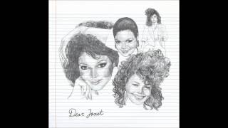 Naytronix (ft tUnE-yArDs) - What Have You Done For Me Lately