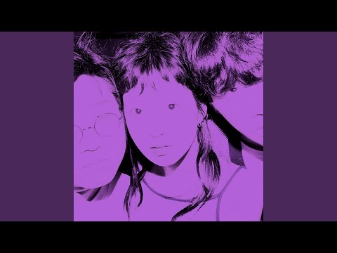 Video thumbnail for Home dance