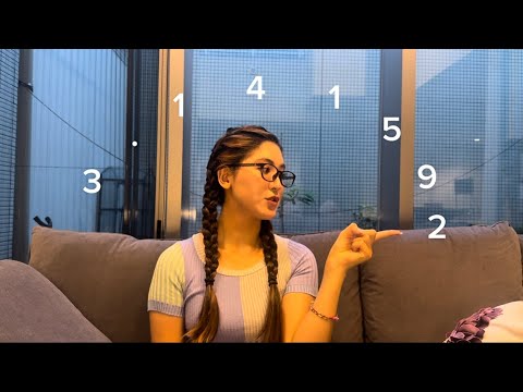 3.14 - Origial Song (π love song) 