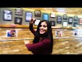 Chaudhary Amit Trivedi Ft Mame Khan Coke Studio 2 0 Belly Dance Weekend Choreography Class