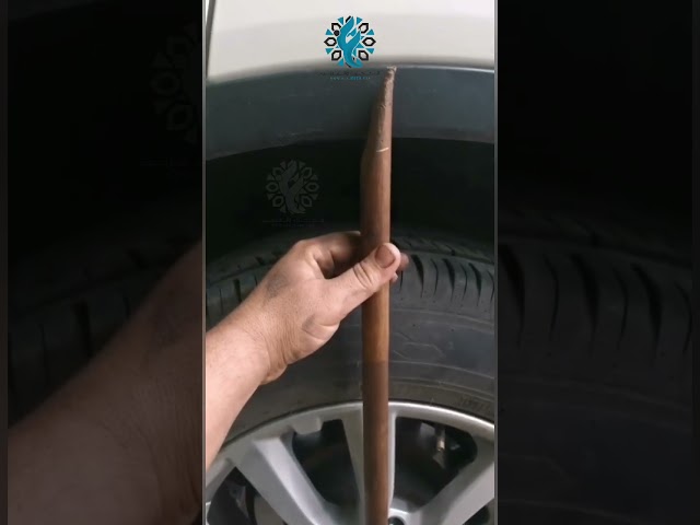 عملاق التوازن لجميع أنواع السيارات - أكتب نوع السي...