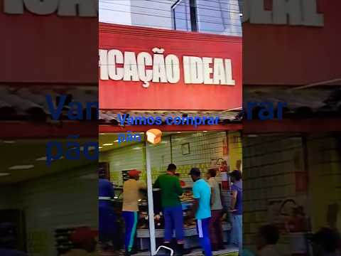panificação ideal Capela Alagoas