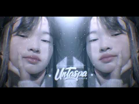 Nimco Happy - Isii Nafta (Love You More Than My Life) TikTok Song