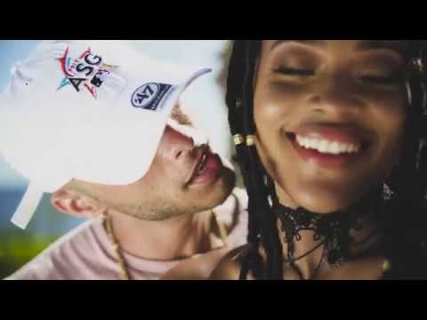 Woody ft Nkira - Sero Sintimentu