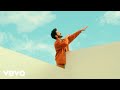 Camilo - Millones (Official Video) Camilo - Millones (Official Video)