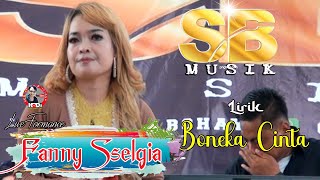 Download lagu ' Live Performance 🇸 🇧 Musik ' Fanny Lovers ‼️ Boneka Cinta ‼️ Hiburan Pesta.Bpk, Aliyudin mp3