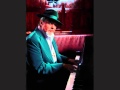Dr. John - Goodnight Irene