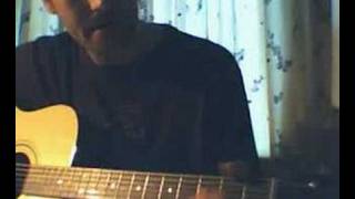 Paul Weller - Everything has a price to pay