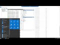 How To Connect Windows Clients To Icinga 2 Master