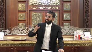 נתניה-אל תהיה מבולבל שיעור מדהים שלא ישכחו הרבה זמן בנתניה תשעט