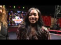 Universoul Circus 2013