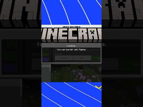 "Unbelievable: World Killed Me in Minecraft!" #shorts