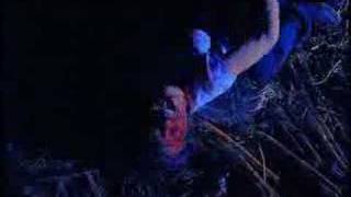 cKy - Escape from Hellview