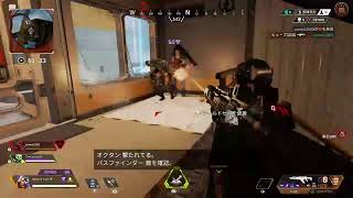 ［初見さん大歓迎］エペ練！！下手くそナメクジは上手くなれるのか！？