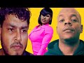 These Lola Doll Shooting Suspects Tied To DEADLY Criminal Gang In Guyana Part 1