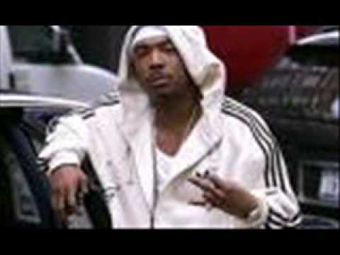 [BRAND NEW] Newz ft. Ja Rule & Young Life - Its Still Murder