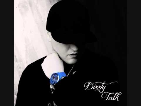 Dirrty S. feat. Shakk - 08. Musik - Dirrty Talk
