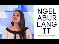 Nella Kharisma - Ngelabur Langit
