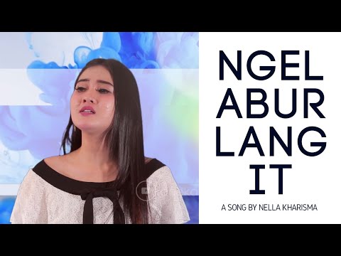 Lirik Lagu