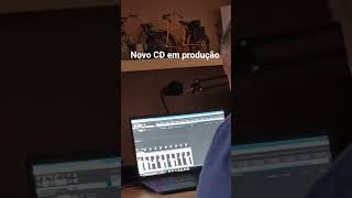 Nossa cruz tomemos amados, caminhemos na luz #musicagospel #hinosccb #musica #famílianogueiraccb