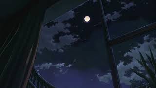 𝘊𝘰𝘯𝘴𝘵𝘦𝘭𝘭𝘢𝘵𝘪𝘰𝘯𝘴 - 𝘛𝘩𝘦 𝘖𝘩 𝘏𝘦𝘭𝘭𝘰𝘴 [ 𝘴𝘭𝘰𝘸𝘦𝘥 ]