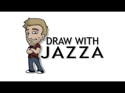 Making an Animated Intro in Flash