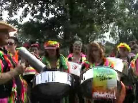 download lagu mp3 mp4 Hsler Nest Zrich, download lagu Hsler Nest Zrich gratis, unduh video klip Hsler Nest Zrich