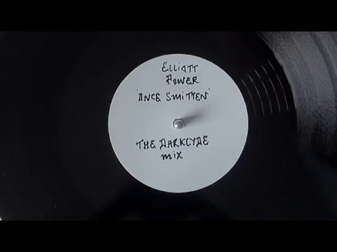 Elliott Power - Once Smitten (The Darkcyde Remix)