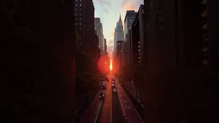 Download lagu Resonance - HOME mp3