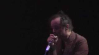 Current 93 - I Looked To The Southside Of The Door