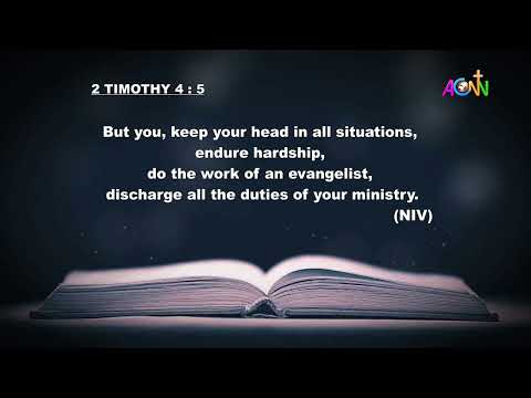 DAILY FOUNTAIN FOR OCTOBER 18 , 2022