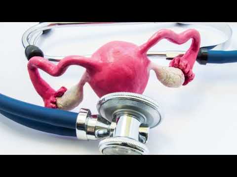 MÉHNYAKRÁK-PREVENCIÓ