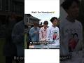Run Bts Funny Moment Run Bts Ep 71 Bts Rm