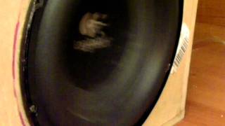 PLAYING King Kong (Bass Boost)!!