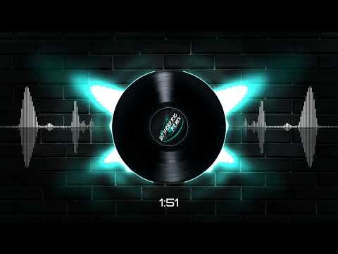 BOULEVARD - [DJ JHON ERIC REMIX 2023]