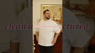Bodycross Focus Long T-shirt Video
