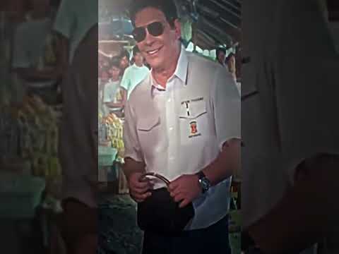 pitong gatang #fpj #fyp