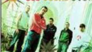 Sud Sound System-Sciamu a Ballare
