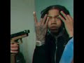 Bass Boosted CHUCKYY ME VS ME