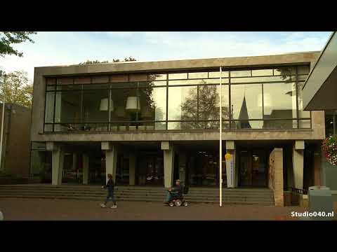 Son en Breugel wil niet fuseren