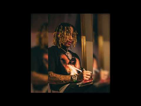 [FREE] Zola Type Beat 2023 - "Cartier" (prod.pala beatz)