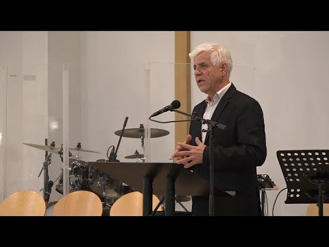 Samuel Fedur - Încurajări pentru familii