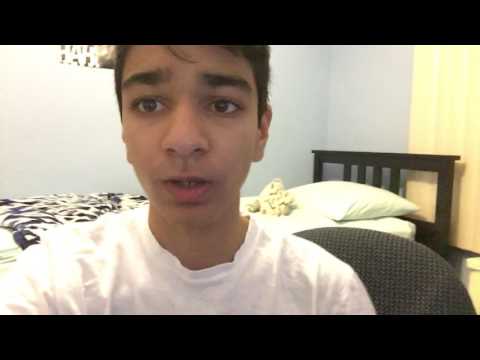 *OFFICIAL iBOY MOVIE TRAILER*