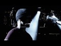 07 - U2 Wake Up Dead Man (Slane Castle Live 2001) HD