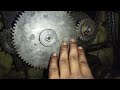 Blister Pack Machine Gear Formula Helpful Video Email पर संपर्क Description Blister 