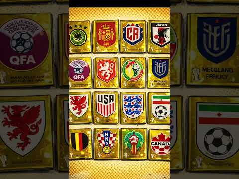 Usted cambio laminas en el colegio? se acuerda del album Italia 90?