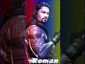 Download Roman Reigns Mass Of Tamil Mp3 Song